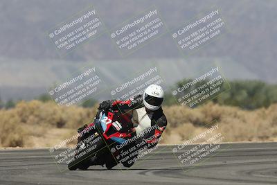 media/Oct-13-2025-Moto Forza (Mon) [[a66d839500]]/2-A Group/Session 3 (Turn 16)/